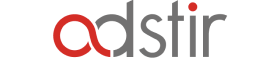 adstir logo