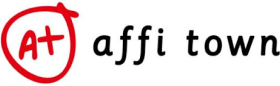 affi_town logo