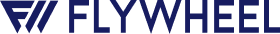 flywheel logo