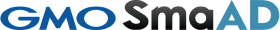 gmo logo