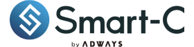 smart-c logo