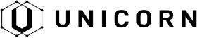 unicorn logo