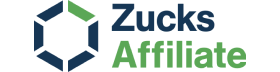 zucks affiliate logo